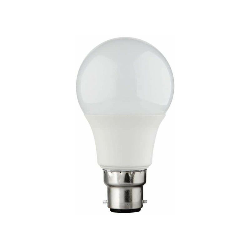 

LED bombilla estándar - B22 100W bayoneta equivalente - Xxcell