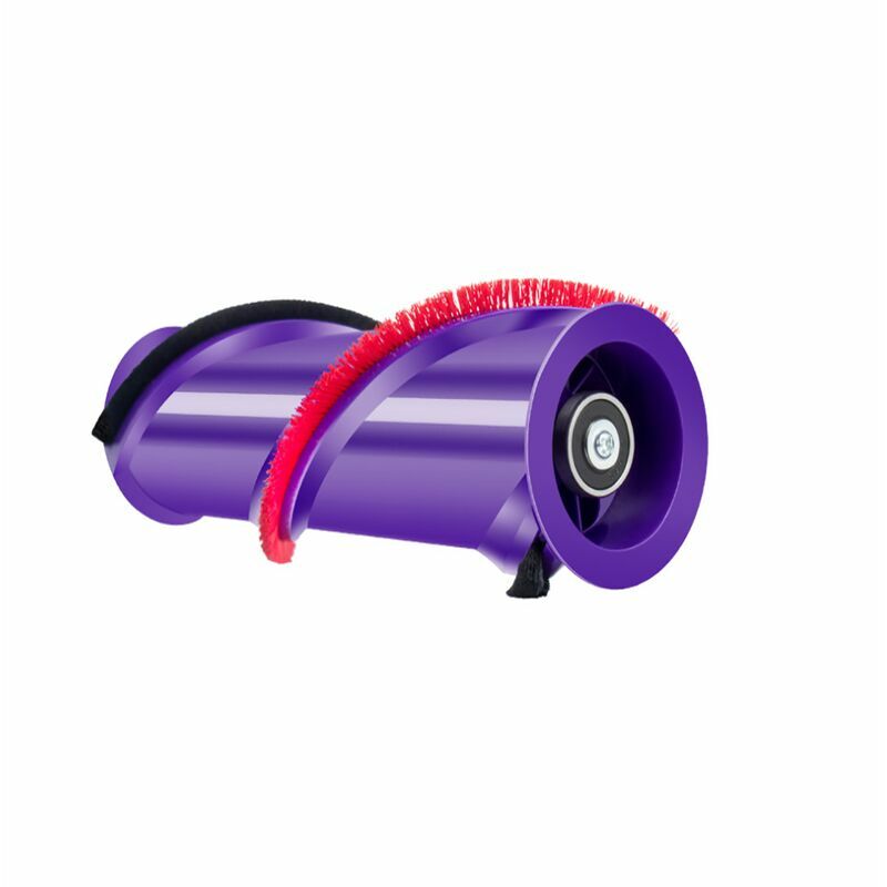 Xxhdee Barra Spazzola per Dyson V8, Accessori per