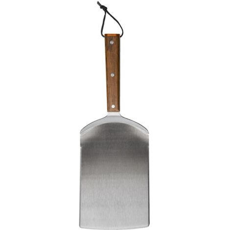 XXL BBQ WENDER