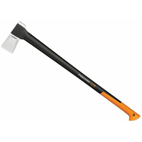 TBC XXL-X27 Splitting Axe 2.6kg (5.7lb) FSK122503