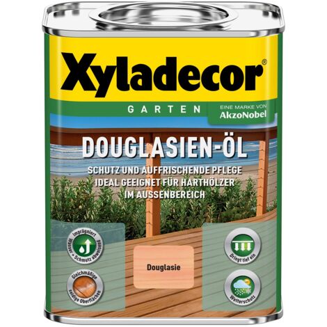XYLADECOR Douglasien Öl 750ml