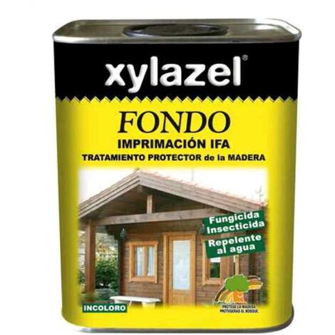 FONDO PROTECTOR MADERA