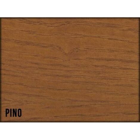 Xylazel Plus Decora Mate Pino 0.750L