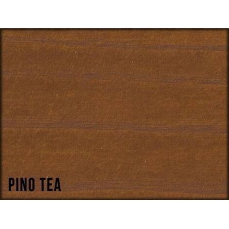 Xylazel Plus Decora Mate Pino Tea 0,750L
