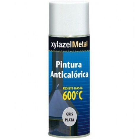 XYLAZ.MET.PINT.ANTC.SPR.GR/PL400 - XYLAZEL-AKZO