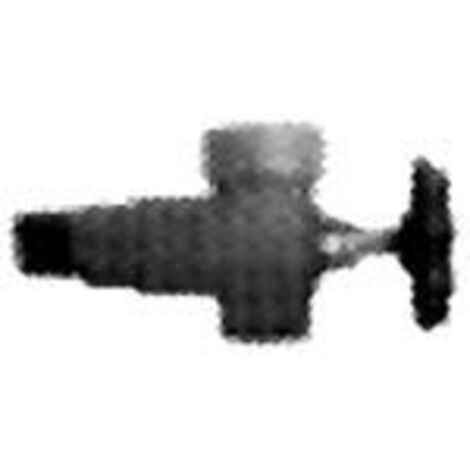 XYLEM Water Solutions Austria Vogel-Apparatetraeger f.Hauswasserwerk  737940010
