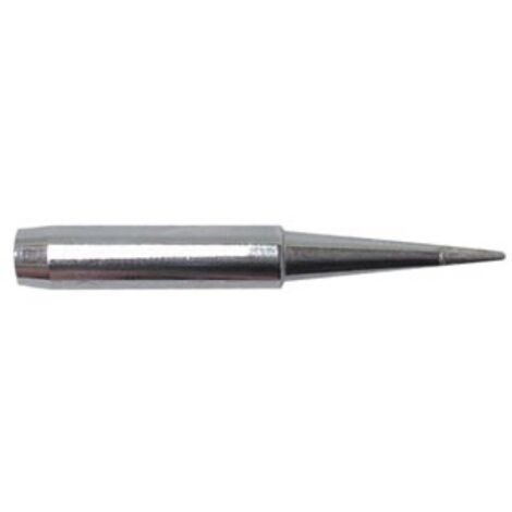 Xytronic ERSATZ-LÖTSPITZE - 0.4 mm (1/64")