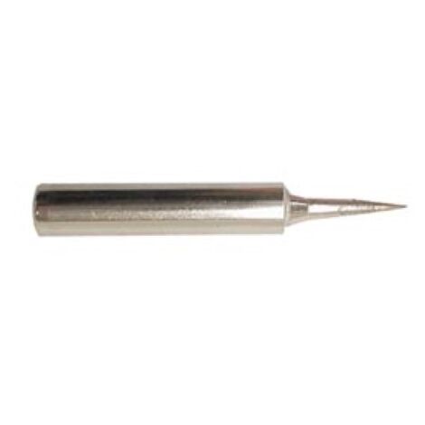 Xytronic ERSATZ-LÖTSPITZE - 0.8 mm (1/32")