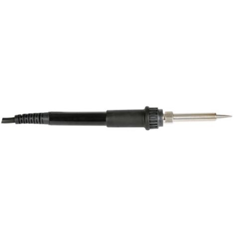 Xytronic ERSATZLÖTKOLBEN FÜR VTSSC73