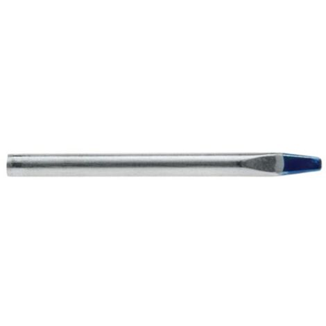Xytronic ERSATZSPITZE FÜR VTS60 - 3 mm
