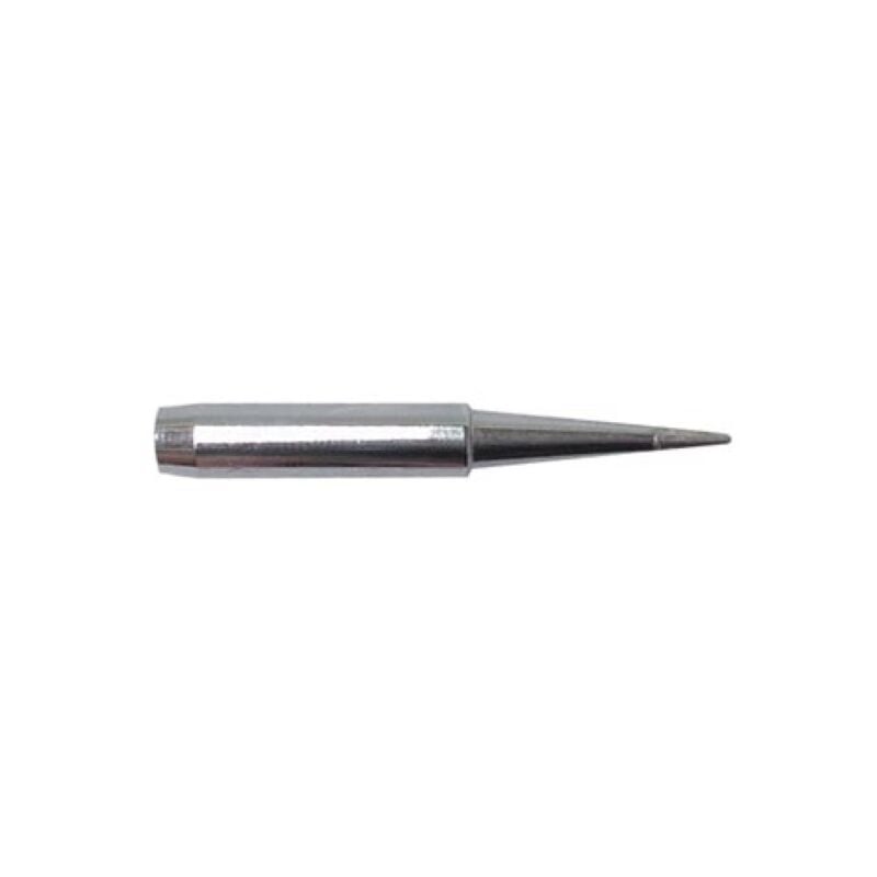 Image of Xytronic ERSATZ-LÖTSPITZE - 0.4 mm (1/64")