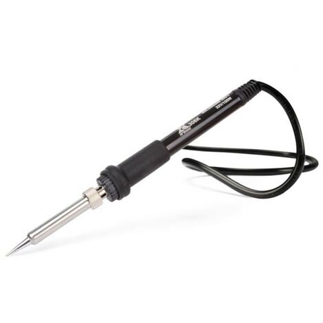 Xytronic FER À SOUDER DE RECHANGE POUR VTSSC79 - 32 VAC / 100 W