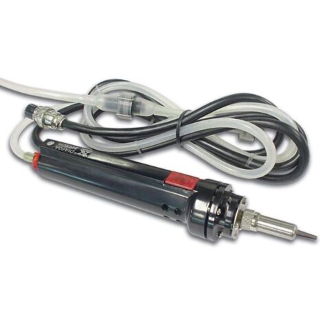 Xytronic FER DE DESSOUDAGE DE RECHANGE POUR VTDESOL4
