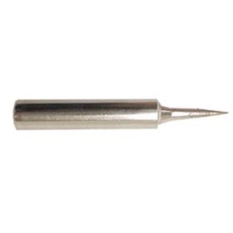Xytronic PANNE DE RECHANGE - 0.8 mm (1/32")