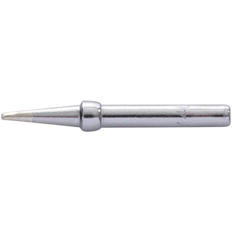 Xytronic PUNTA DE RECAMBIO PARA VTS25LFN - 0.8 mm (1/32")