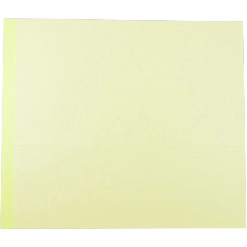 Xyzprinting - Ruban 10, 200 x 200 mm pour la série da Vinci Pro Pro Tape RS1AWXY104C A223742