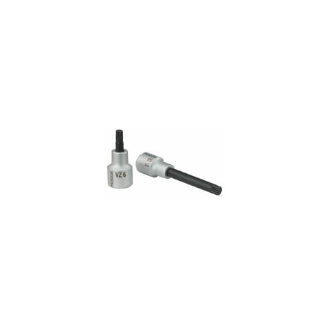 XZN Proxxon 23372 inserto