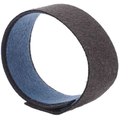 Y-förmige Lenkrad-Mittellinienmarkierung, individuell anpassbare obere Markierung aus elegantem Wildledermaterial für einfache Montage, Upgrade.