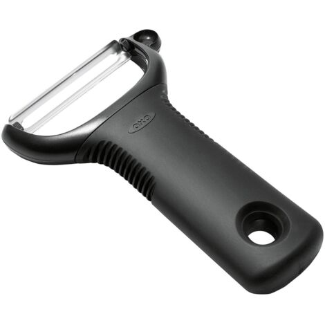 Y-Sparschäler "Good Grips