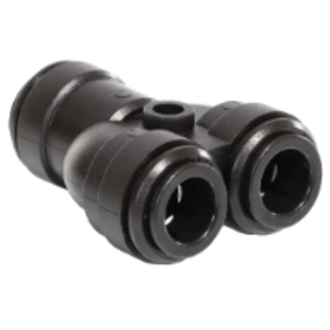 Y-Verbinder Y-ST 10