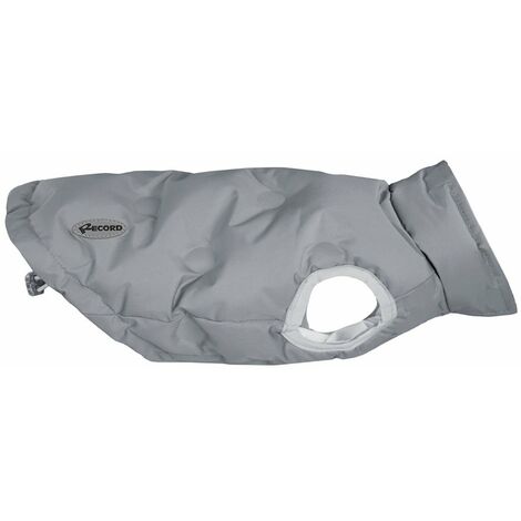 Y - XL lunghezza 50 cm: