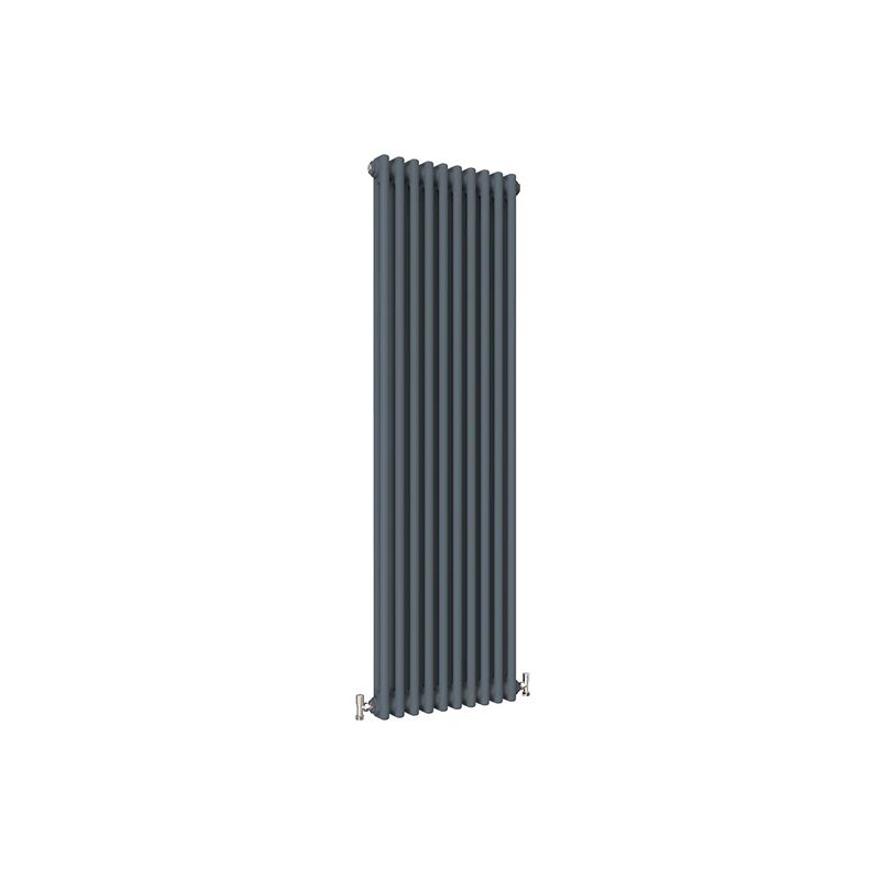 Image of Greenedhouse - Traditional Anthracite 2 Column&hellip;