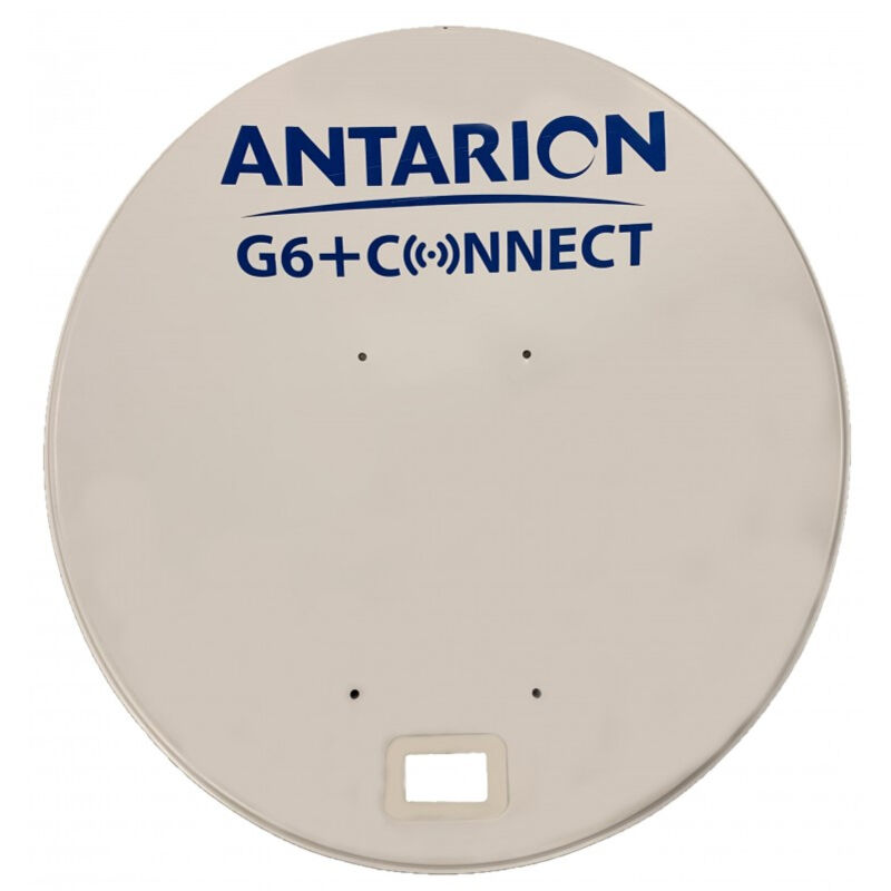 Antarion - y2750) coupelle auto 65g6+ apres sn 190218-04-0221