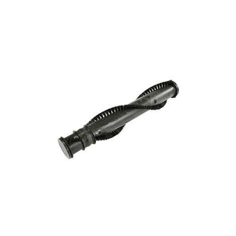 Y31 rotierende Bürste für Hoover 35601419 Vakuumreiniger