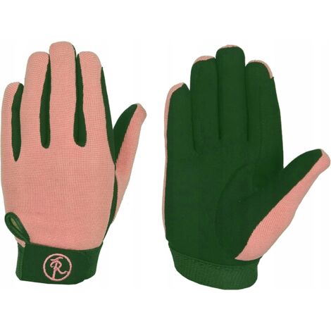 Y3996 RIDERS TREND Every Day XL Handschuhe