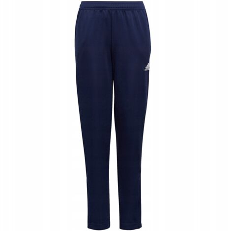 Y6963 ADIDAS ENTRADA 22 TRAINING HC0336 JR TUTE 176