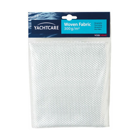 Yachtcare Gewebe Woven Fabric 160g 138928