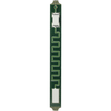 Yageo Nexensos 30201063 PCB 2225 PT1000 Platin-Temperatursensor -40 bis +150 °C 1000 Ω 3850 ppm/K