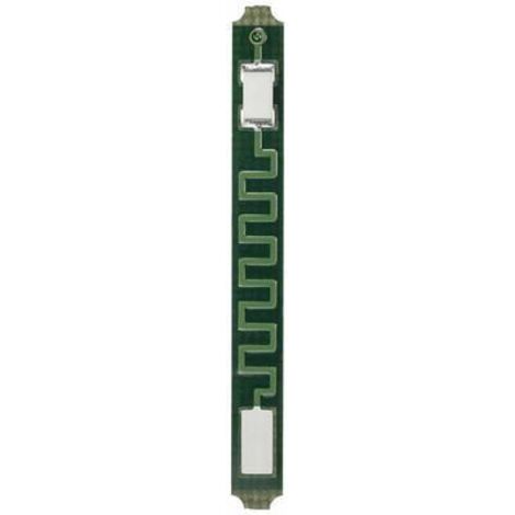 Yageo Nexensos 30201063 PCB 2225 PT1000 Platine capteur de température -40 à +150 °C 1000 Ω 3850 ppm/K W650742