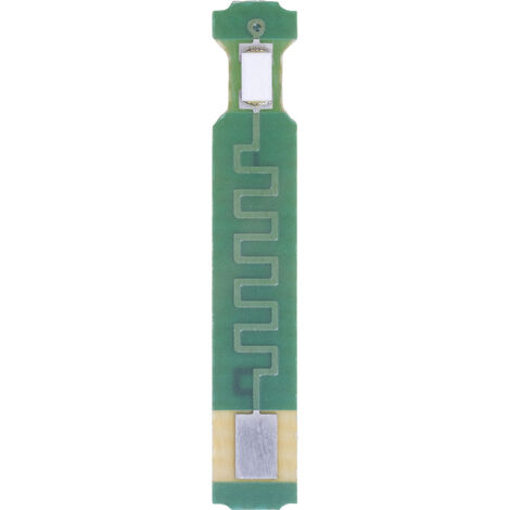 Yageo Nexensos 30201069 PCB 2240 Pt500 PT500 Platin-Temperatursensor 0 bis +150 °C  3850 ppm/K