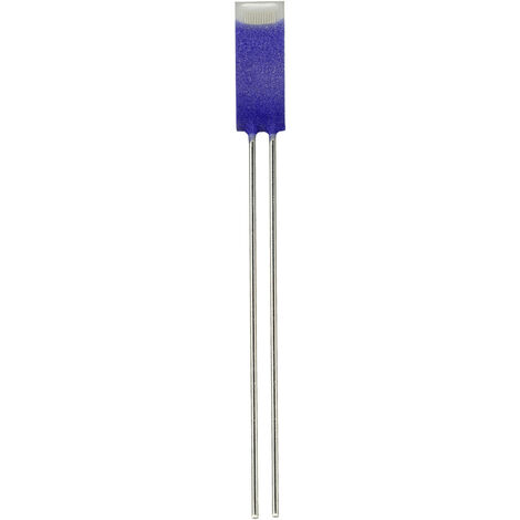Yageo Nexensos 32207583 L  416 PT100 Platin-Temperatursensor -50 bis +300 °C 100 Ω 3850 ppm/K  radia