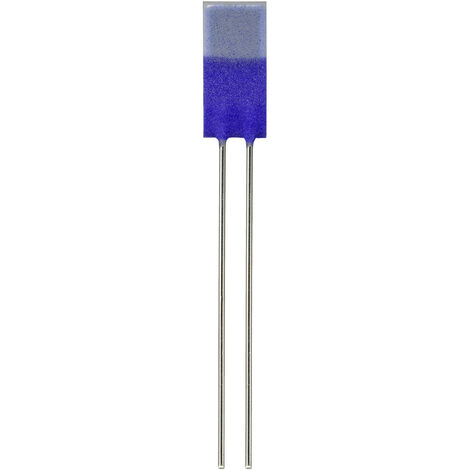 Yageo Nexensos 32208392 M  422 PT100 Platin-Temperatursensor -70 bis +500 °C 100 Ω 3850 ppm/K  radia