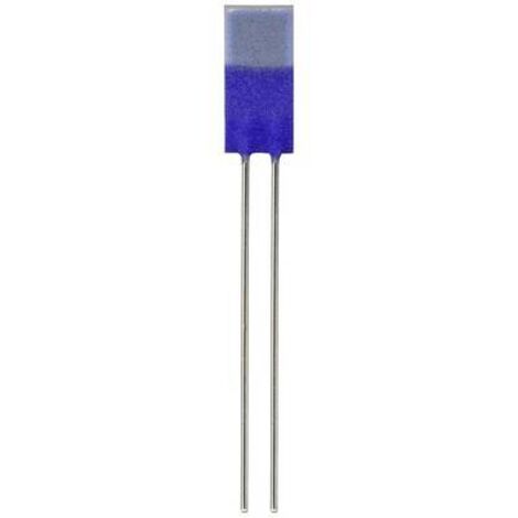 Yageo Nexensos 32208392 M 422 PT100 Platine capteur de température -70 à +500 °C 100 Ω 3850 ppm/K sortie radiale W656632