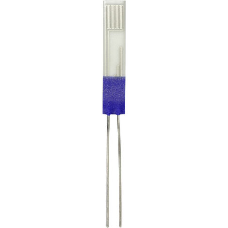 Yageo Nexensos 32208483 M 1020 PT1000 Platin-Temperatursensor 0 bis +150 °C 1000 Ω 3850 ppm/K  radia