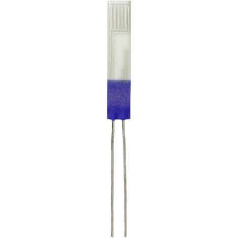 Yageo Nexensos 32208483 M 1020 PT1000 Platine capteur de température 0 à +150 °C 1000 Ω 3850 ppm/K sortie radiale W656142