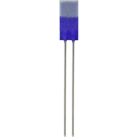 Yageo Nexensos 32208503 M  422 PT1000 Platin-Temperatursensor -50 bis +300 °C 1000 Ω 3850 ppm/K  rad