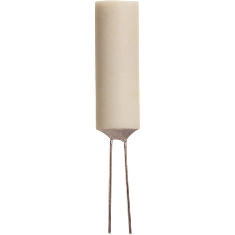 Yageo Nexensos 32209340 MR828 PT100 Platin-Temperatursensor -70 bis +500 °C 100 Ω 3850 ppm/K  radial