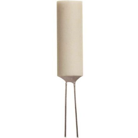 Yageo Nexensos 32209340 MR828 PT100 Platine capteur de température -70 à +500 °C 100 Ω 3850 ppm/K sortie radiale Q49089
