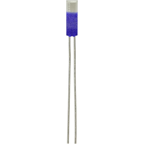 Yageo Nexensos 5014253 M  310 PT1000 Platin-Temperatursensor -70 bis +500 °C 1000 Ω 3850 ppm/K  radi