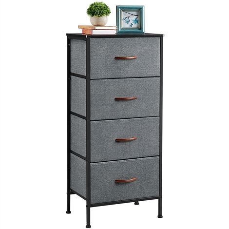 https://cdn.manomano.com/yaheetech-narrow-4-drawer-fabric-dresser-for-small-space45x30x98cm-dark-gray-dark-gray-P-8853268-43018710_1.jpg