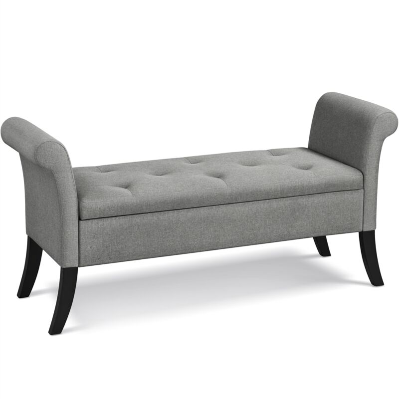 

Yaheetech Soporte para Pesas Sentadillas Ajustable Soporte Pesas y Mancuernas Estante Barra Levantamiento Pesas Gimnasio MAX 200 KG