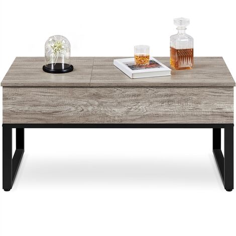 Coffee tables : Small Tables for you Living Room