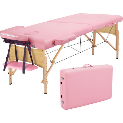 Couverture chauffante table de massage - Swissmassage