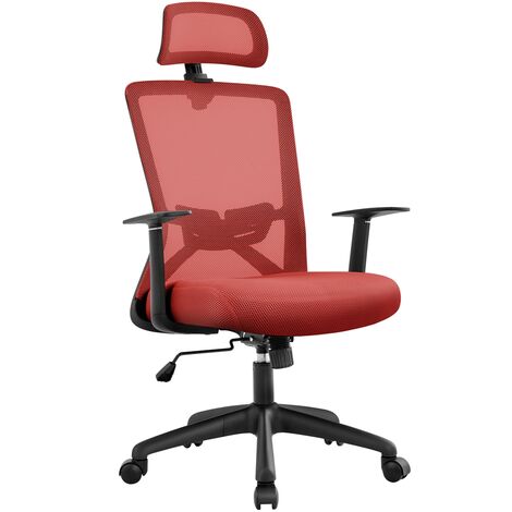 Sitemapcdatahttpsshopinf Inetcomchaise De Bureau Manomano