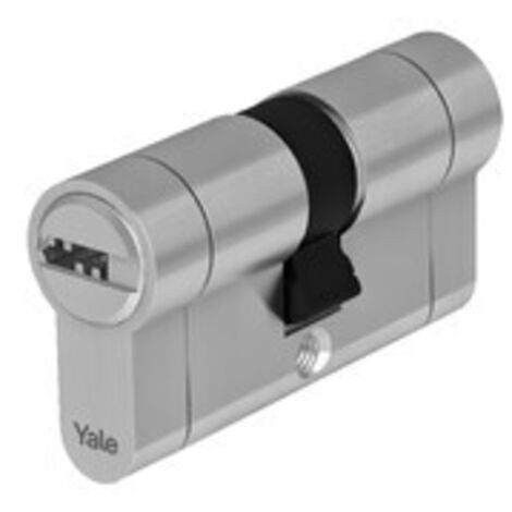 YALE 1500 CILINDRO  72 MM (30.40)- 1,0 pz