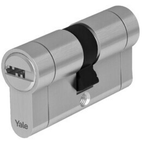 YALE 1500 CILINDRO 90 MM (35.55)